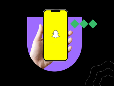 Did Snapchat just launch a monthly subscription plan?