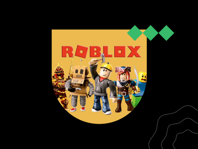Is content creation in Roblox the next big thing?