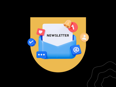 Everything You Should Know About Starting a Newsletter