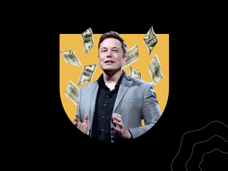 Looks Like Musk Wants to Charge You for Using X